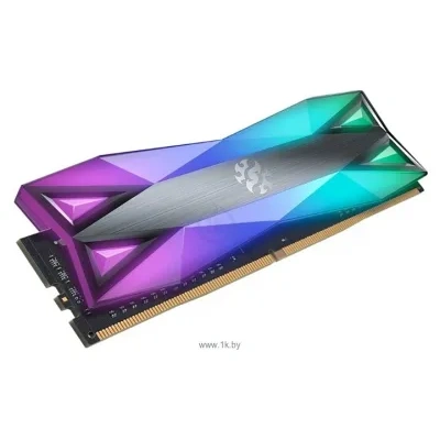 ADATA AX4U300038G16A-ST60