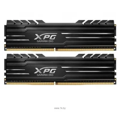 ADATA AX4U300088G16A-DB10