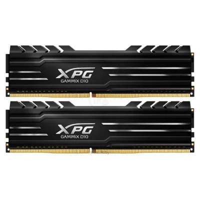 ADATA AX4U3000W4G16-DB10