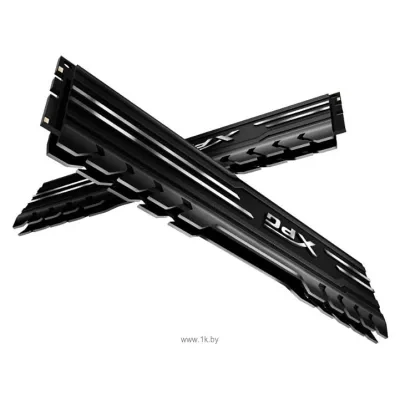 ADATA AX4U3000W4G16-DB10
