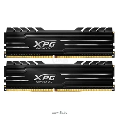 ADATA AX4U3000W4G16-DBG