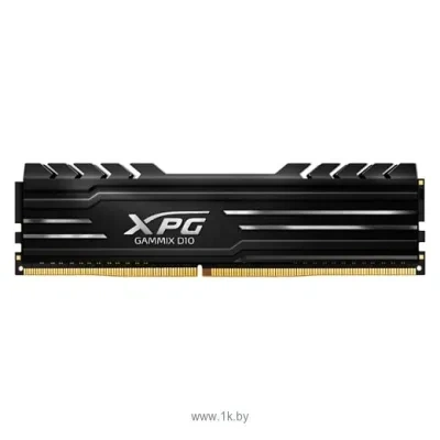 ADATA AX4U3000W4G16-SBG