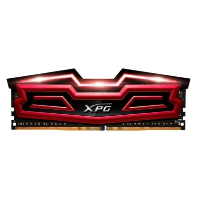 ADATA AX4U3000W8G16-BRD