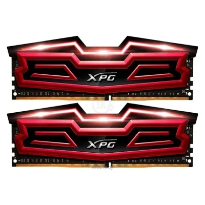 ADATA AX4U3000W8G16-DRD