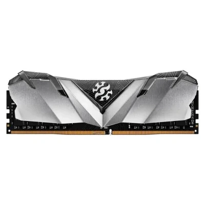 ADATA AX4U3200316G16-BB30