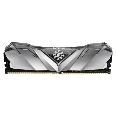 ADATA AX4U3200316G16-BB30