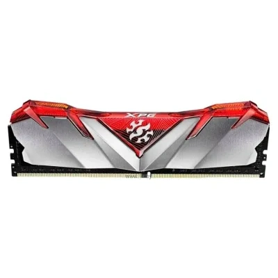ADATA AX4U3200316G16-BR30