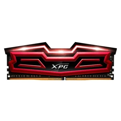ADATA AX4U3200316G16-BRD