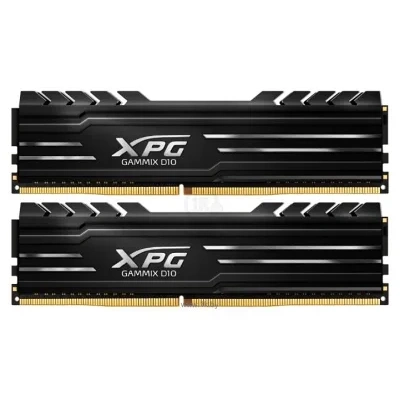 ADATA AX4U3200316G16-DB10
