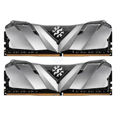 ADATA AX4U3200316G16-DB30