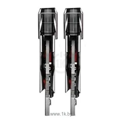 ADATA AX4U3200316G16-DB30