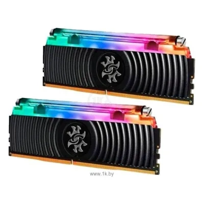 ADATA AX4U3200316G16-DB80