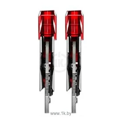 ADATA AX4U3200316G16-DR30