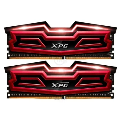 ADATA AX4U3200316G16-DRD