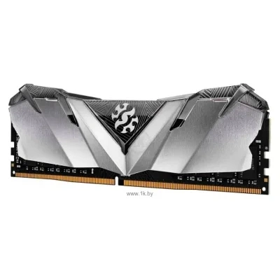ADATA AX4U3200316G16-SB30