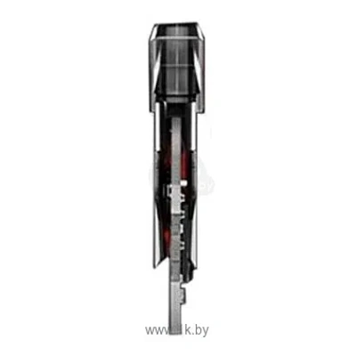 ADATA AX4U3200316G16-SB30