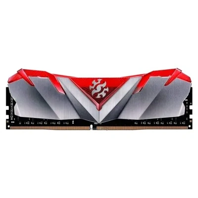 ADATA AX4U3200316G16-SR30