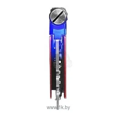 ADATA AX4U3200316G16-SR80