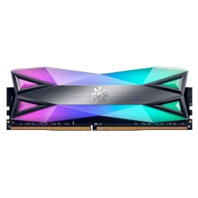 ADATA AX4U3200316G16-ST60