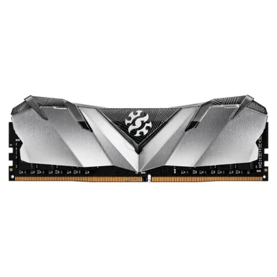 ADATA AX4U320038G16-BB30