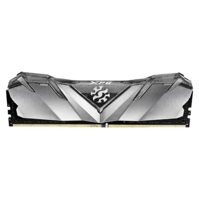 ADATA AX4U320038G16-BB30