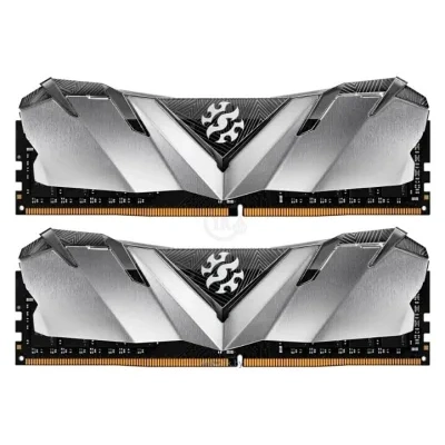 ADATA AX4U320038G16-DB30