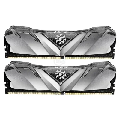 ADATA AX4U320038G16-DB30