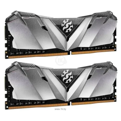 ADATA AX4U320038G16-DB30