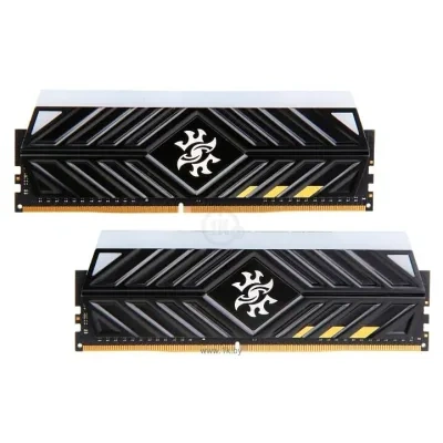 ADATA AX4U320038G16-DB41