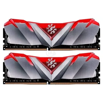 ADATA AX4U320038G16-DR30