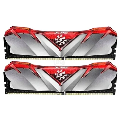 ADATA AX4U320038G16-DR30