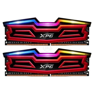 ADATA AX4U320038G16-DRS