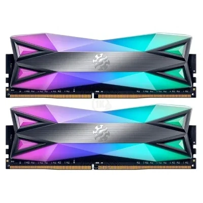 ADATA AX4U320038G16-DT60