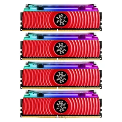 ADATA AX4U320038G16-QR80