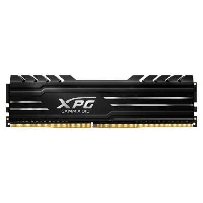 ADATA AX4U320038G16-SB10