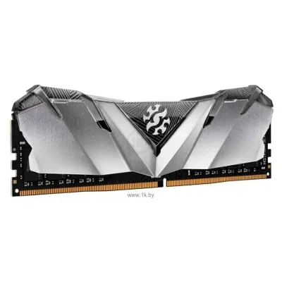 ADATA AX4U320038G16-SB30