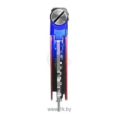 ADATA AX4U320038G16-SR80