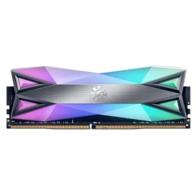 ADATA AX4U320038G16-ST60