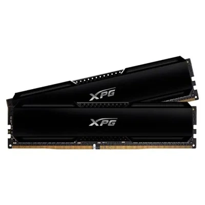 ADATA AX4U320038G16A-DCBK20