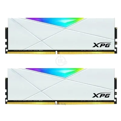 ADATA AX4U320038G16A-DW50