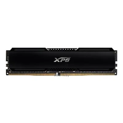 ADATA AX4U3200716G16A-CBK20
