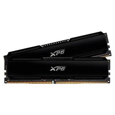 ADATA AX4U3200716G16A-DCBK20