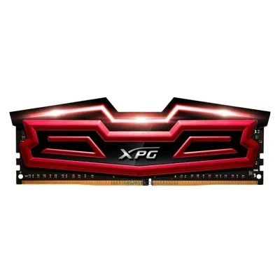 ADATA AX4U3200W8G16-BRD
