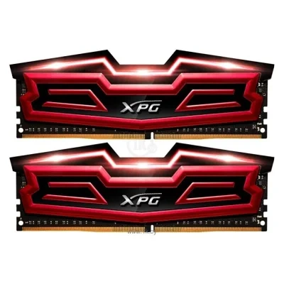 ADATA AX4U3200W8G16-DRD