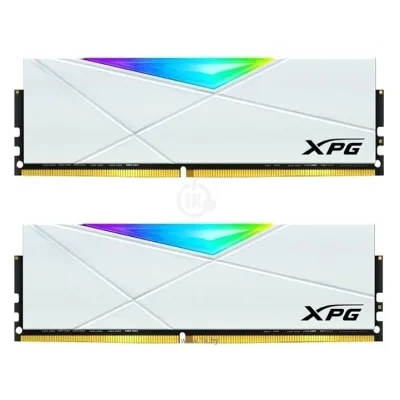 ADATA AX4U3600316G18A-DW50