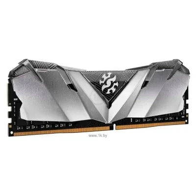 ADATA AX4U360038G16-BB30