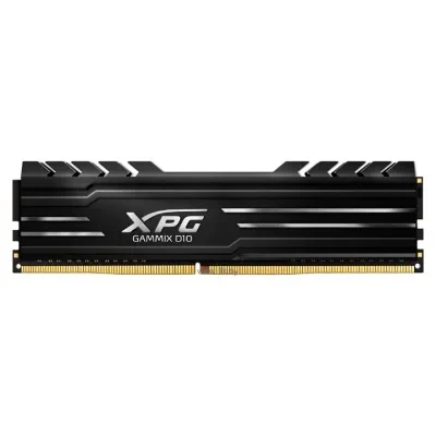 ADATA AX4U360038G16-SB10