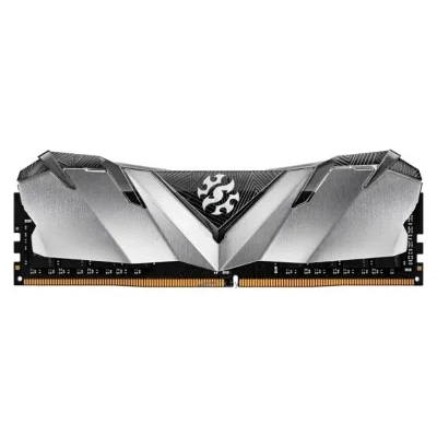 ADATA AX4U360038G16-SB30