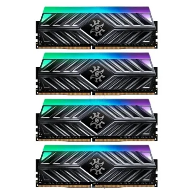 ADATA AX4U360038G17-QT41