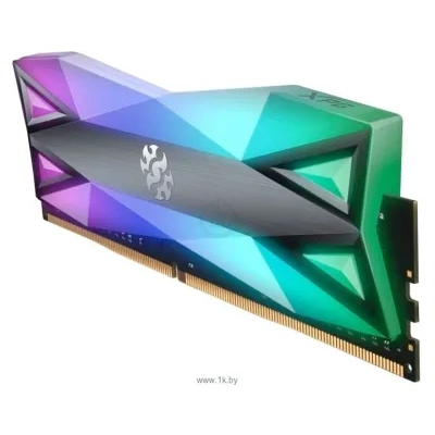 ADATA AX4U360038G18A-ST60
